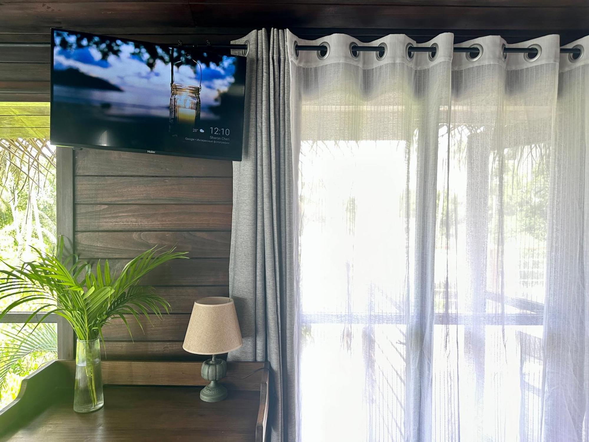 South Coast Villas By Mandala Tangalle Exterior foto